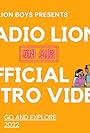 Radio Lions 96.5 F M (2014)