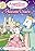 Angelina Ballerina: Angelina's Princess Dance