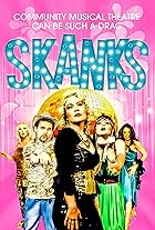 Skanks (2014)