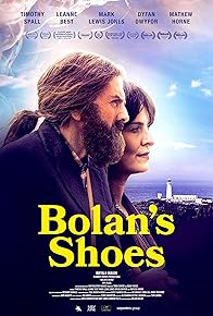 Primary photo for Bolan's Shoes