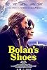 Bolan's Shoes (2023) Poster