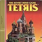 Tetris (1984)