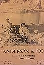 Anderson and Company (1969)