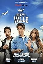 El Rey del Valle (2018)