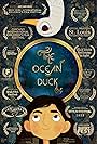 The Ocean Duck (2021)