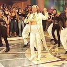 Xuxa in Planeta Xuxa (1997)