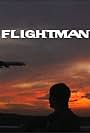 Flightman (2009)