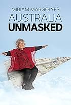 Miriam Margolyes: Australia Unmasked