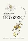 Le cozze (2018)