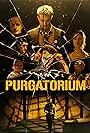 Purgatorium (2020)