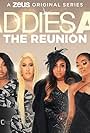 Baddies ATL: The Reunion (2021)