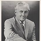 Hughie Green