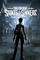 The Walking Dead: Saints & Sinners