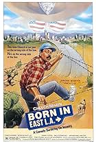 Born in East L.A. (1987)