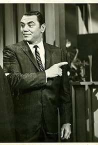 Primary photo for Episode dated 27 July 1960