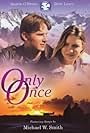 Only Once (1998)