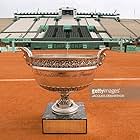 Roland Garros (2014)