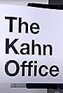 The Kahn Office (2018)