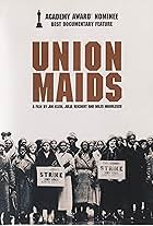 Union Maids