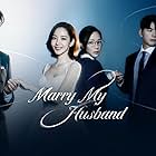 Marry My Husband (2024)