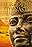 Chosen by God: The Great Black Pharaohs of the 25th Dynasty