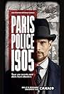 Paris Police 1905 (2022)