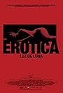 Erotica (2008)