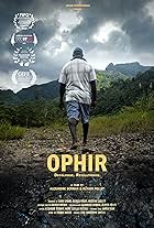 Ophir (2020)