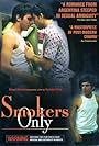 Smokers Only (2001)