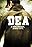 DEA