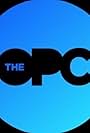 The OPC (2022)