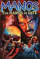 Manos: The Hands of Fate