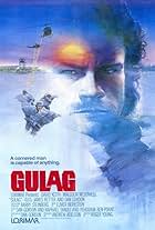 Gulag (1985)