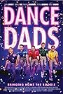 Katherine McNamara in Dance Dads (2022)