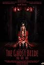 Kim Chiu in The Ghost Bride (2017)