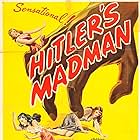 Hitler's Madman (1943)