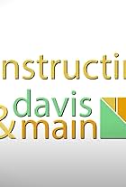 Better Call Saul: Constructing Davis & Main (2016)