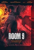 Room 9