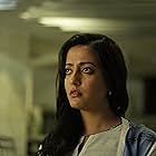 Raima Sen in Roga Howar Sohoj Upay (2015)