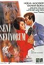 Seni Seviyorum (1966)