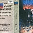 The Alien Dead (1980)