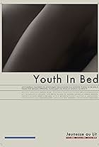 Youth in Bed