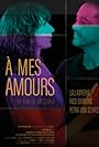 A Mes Amours (2022)