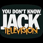 You Don't Know Jack: Television (1997)