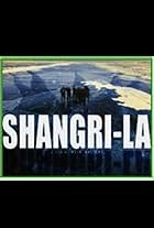 Shangri-La