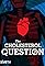 The Cholesterol Question's primary photo