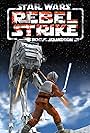 Star Wars: Rogue Squadron III - Rebel Strike (2003)