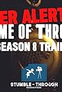 Game of Thrones Season 8 Trailer: Spoiler Alert! (2017)