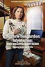 Candace Cameron Bure in Aurora Teagarden Mysteries: The Disappearing Game (2018)