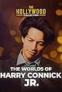 Hollywood Collection: The Worlds of Harry Connick Jr. (1999)